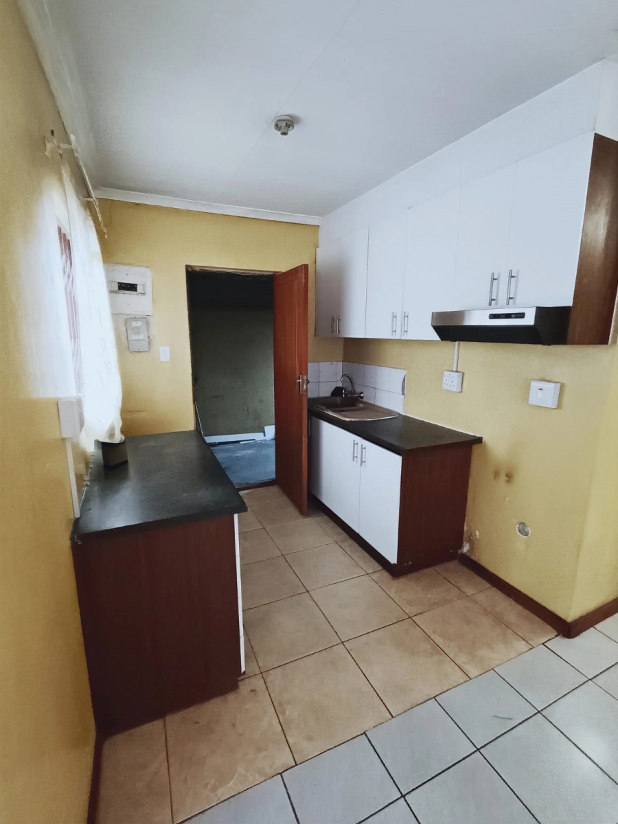 3 Bedroom Property for Sale in Brentwood Park Western Cape